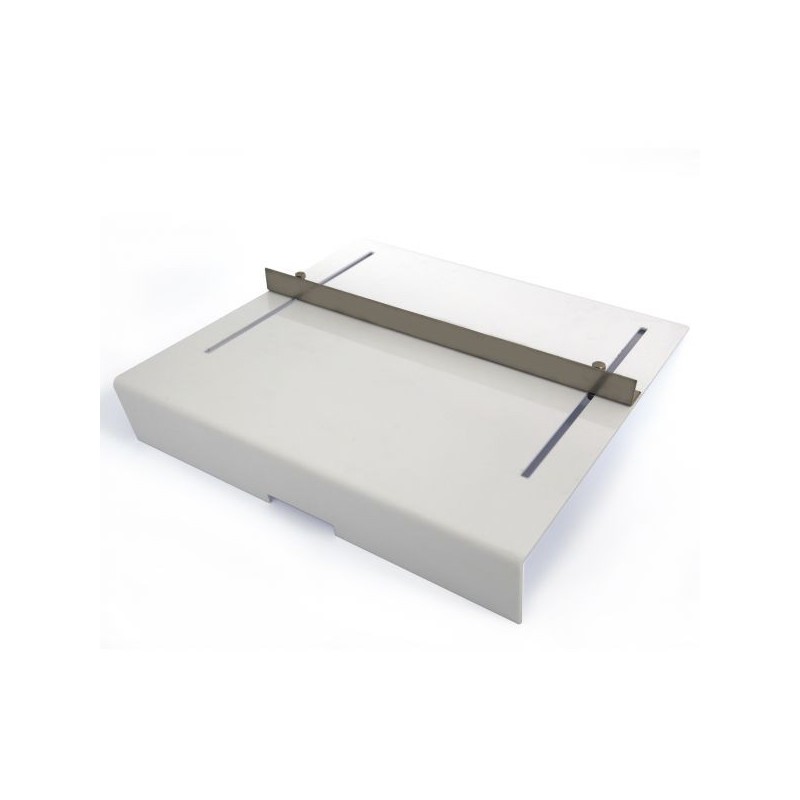 Support pour liquides SV-306/308/310 Support pour liquides SV-306/308/310