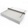 Support pour liquides SV-306/308/310