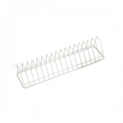 Supplément pour petites assiettes 350x95