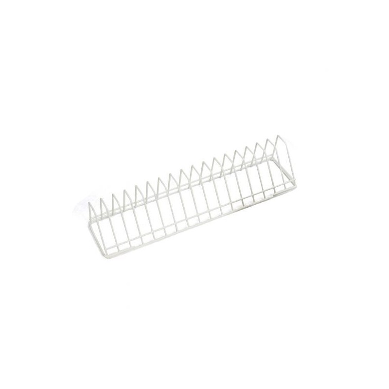 Supplément pour petites assiettes 350x95 Supplément pour petites assiettes 350x95