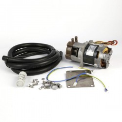 KIT POMPE SUPRESSEUR 230/50HZ SAMMIC