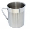 VERSEUSE EN INOX 1