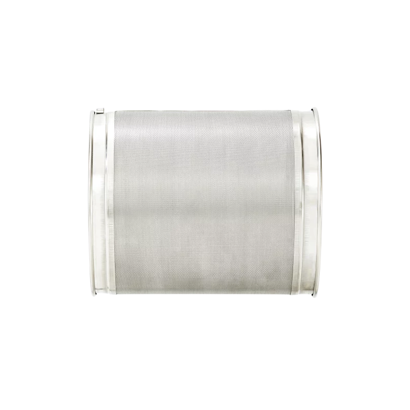 TAMIS 0.5 POUR C120 TAMIS 0.5 POUR C120