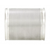TAMIS 0.5 POUR C120