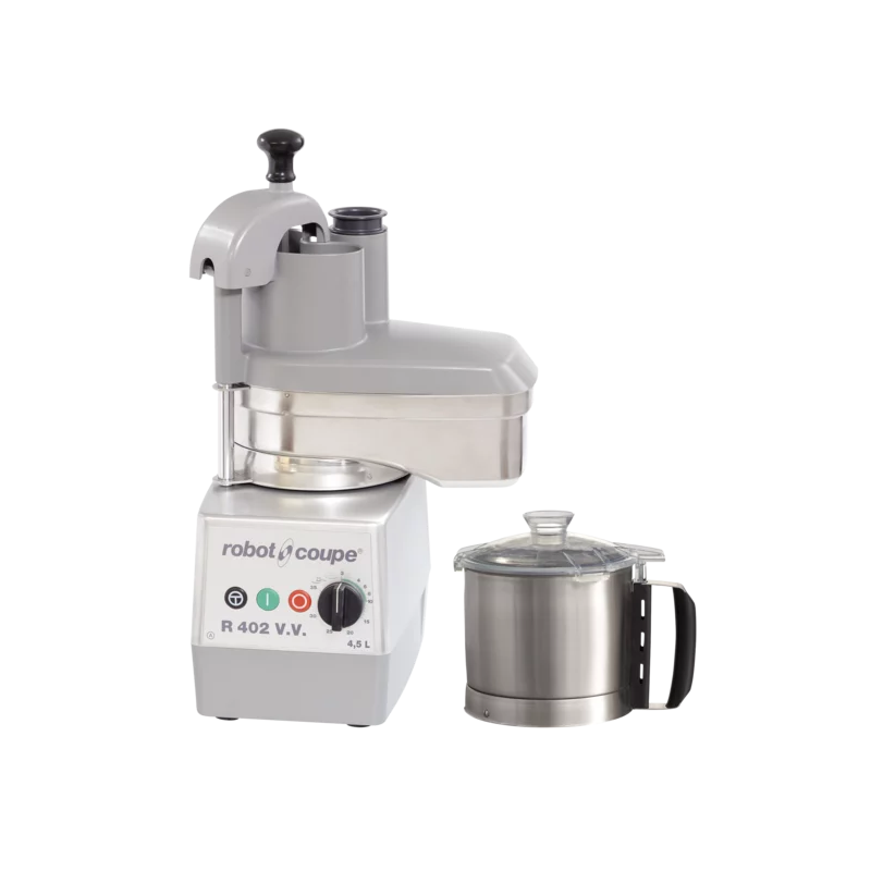 BLOC MOTEUR R402 V.V. BLOC MOTEUR R402 V.V.