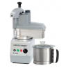 BLOC MOTEUR R402 MONO