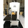 SCIE MADO MKB 649