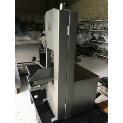 SCIE MADO MKB 649