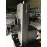 SCIE MADO MKB 649