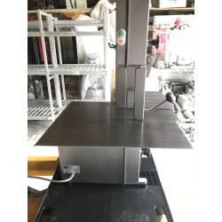 SCIE MADO MKB 649