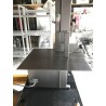 SCIE MADO MKB 649