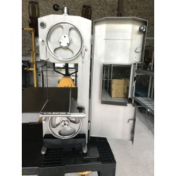 SCIE MADO MKB 649