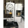 SCIE MADO MKB 649