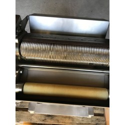 EPLUCHEUSE À VIANDE MAJA