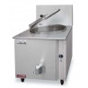 CUISEUR DELRUE GAZ A120AI