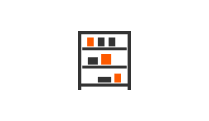 Mobilier