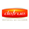 DELRUE