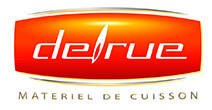 DELRUE