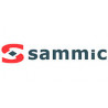 SAMMIC