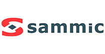 SAMMIC
