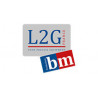 L2G