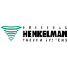 HENKELMAN