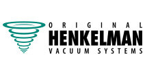 HENKELMAN