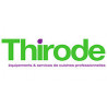 THIRODE