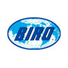BIRO