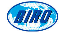 BIRO