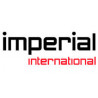 IMPERIAL
