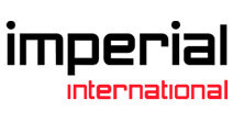 IMPERIAL