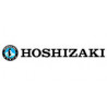 HOSHIZAKI