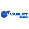 VARLET