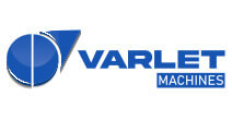 VARLET