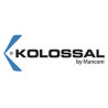 KOLOSSAL