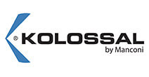 KOLOSSAL