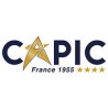 CAPIC