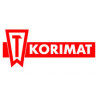 KORIMAT