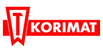 KORIMAT