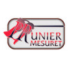 PRUNIER-MESURET