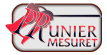 PRUNIER-MESURET