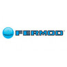 FERMOD