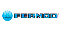 FERMOD