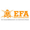 EFA