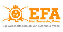 EFA