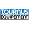 TOURNUS