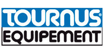 TOURNUS