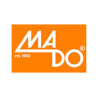 MADO
