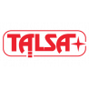 TALSA